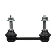 Delphi Stabiliser Bar Link Coupling Rod Rear TC5278