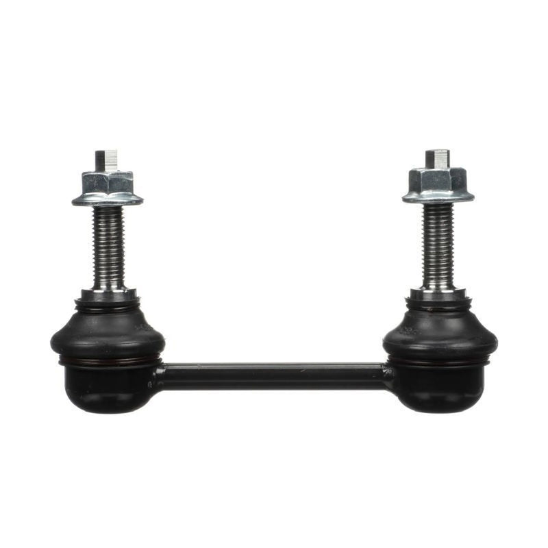 Delphi Stabiliser Bar Link Coupling Rod Rear TC5278