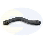 Comline Control/Trailing Arm CCA3100