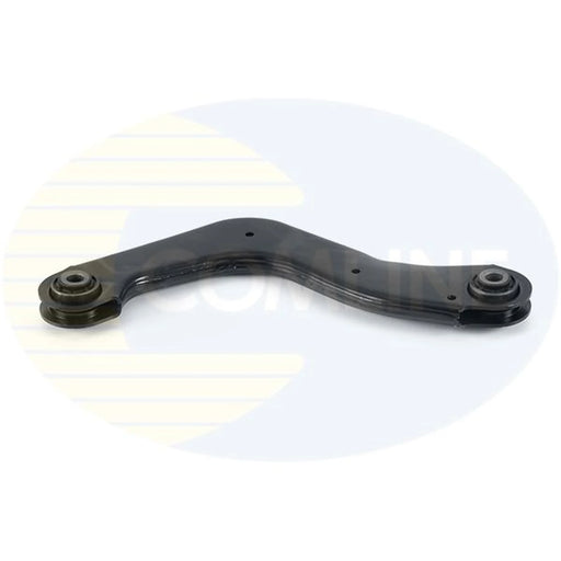 Comline Control/Trailing Arm CCA3100