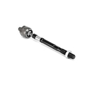Delphi Stabiliser Drop Link Front TA3725