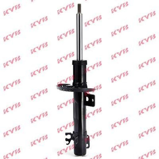 KYB Shock Absorber Damper Strut Front 339763