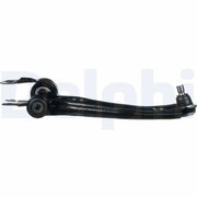 Delphi Control/Trailing Arm Lower TC5542