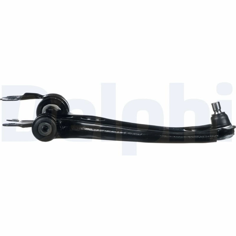 Delphi Control/Trailing Arm Lower TC5542