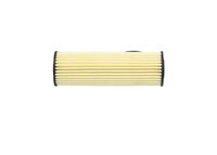 Bosch Engine Oil Filter F026407132