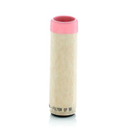 MANN-FILTER Secondary Engine Air Filter CF 50