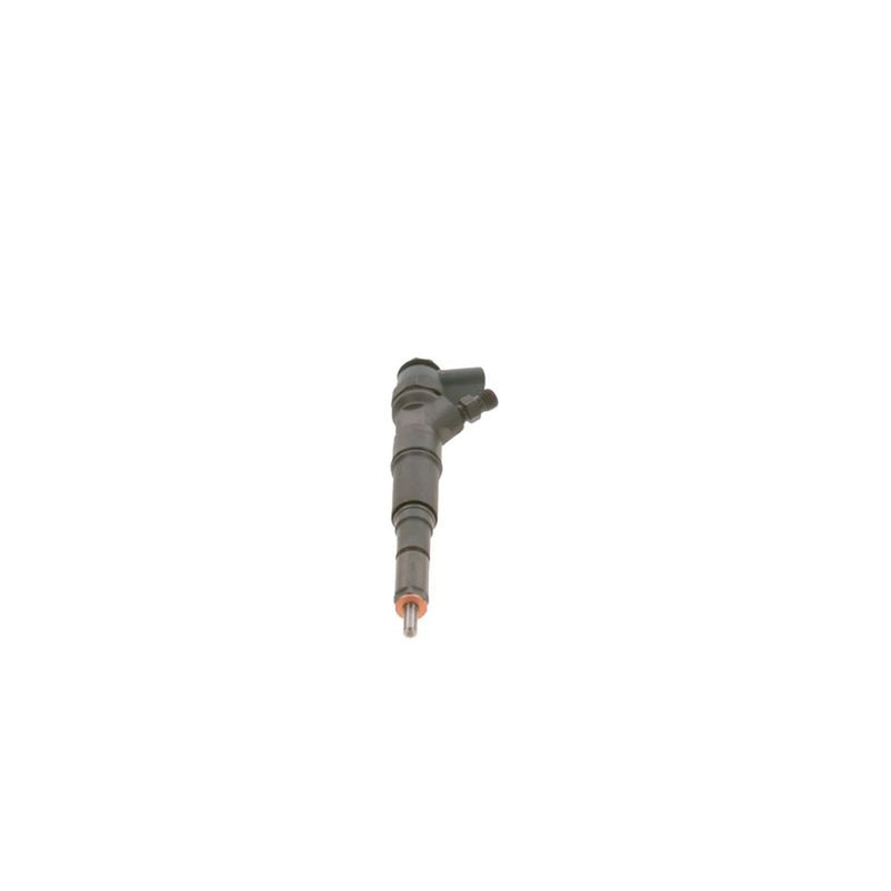 Bosch Diesel Injector Nozzle Tip 0 986 435 092