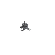 Bosch Fuel Tank Breather Valve 0 280 142 576 29015 2B000 0 280 142 576