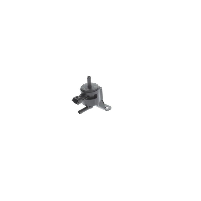 Bosch Fuel Tank Breather Valve 0 280 142 576 29015 2B000 0 280 142 576
