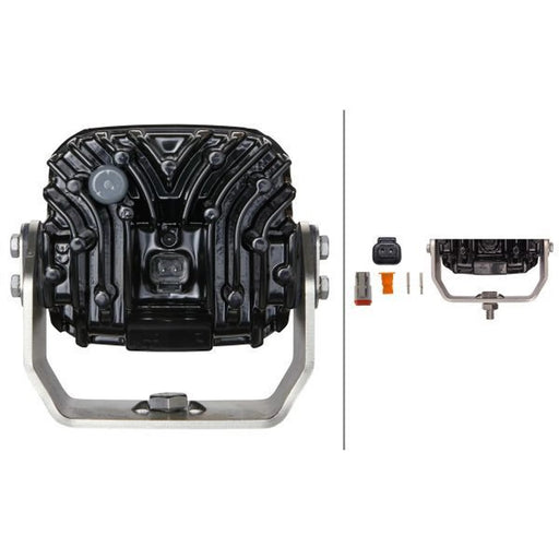 Hella Worklight High 1GA 995 606-521