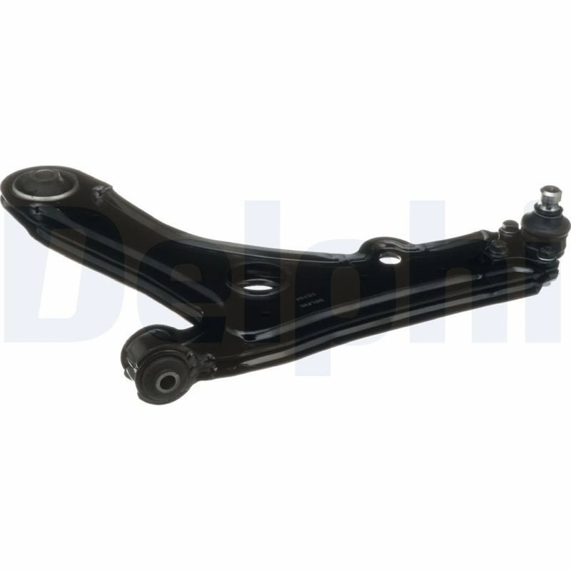 Delphi Control/Trailing Arm Lower TC764