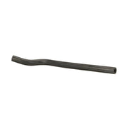 Gates Radiator Coolant Hose 440mm ID 3642