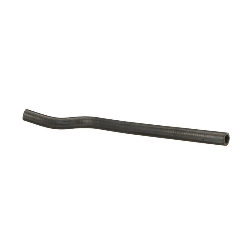 Gates Radiator Coolant Hose 440mm ID 3642