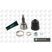 BGA Drive Shaft Joint Kit CV2327A