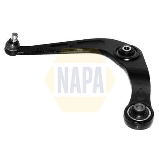 NAPA Control/Trailing Arm Front Left NST2126