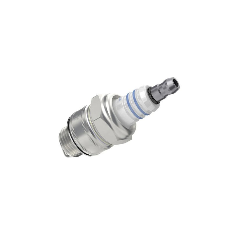 Bosch Engine Spark Plug 0 242 215 502