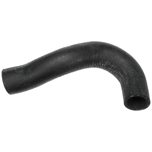 Gates Radiator Coolant Hose ID 3565