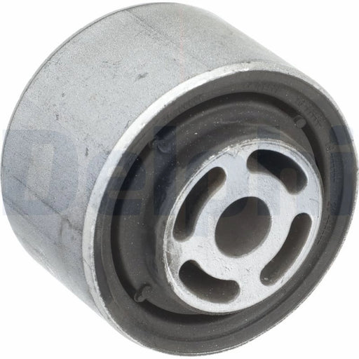 Delphi Axle Beam Bushing Rear TD1658W