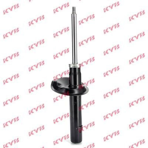 KYB Shock Absorber Damper Strut Front 333828
