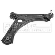 First Line Control/Trailing Arm FCA7145