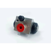 Juratek Wheel Cylinder Hydraulic Brake Rear JCY1005