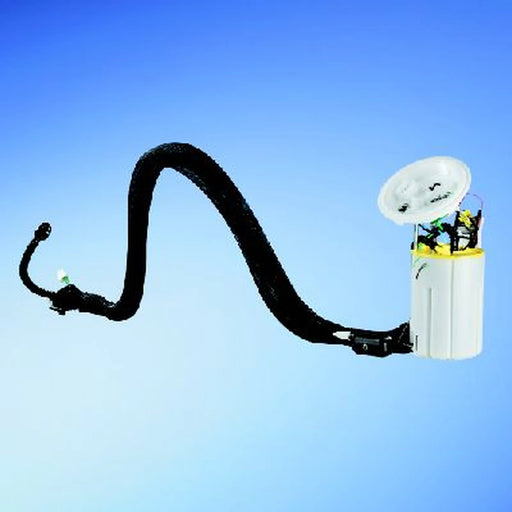 Bosch Fuel Tank Sender Unit in the fuel tank 0 580 314 547