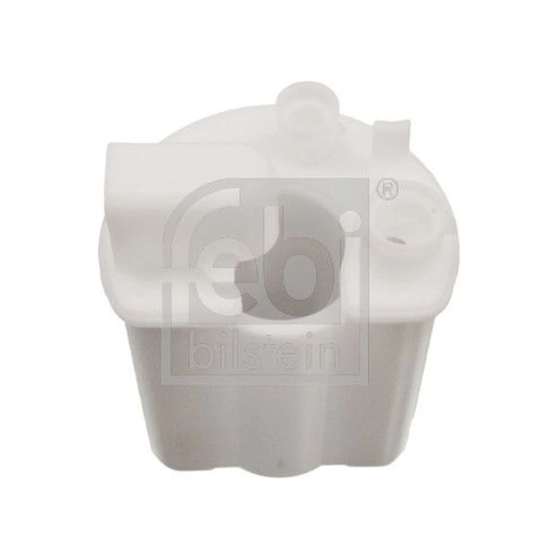 Febi Fuel Filter Element 184641