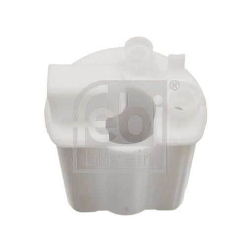 Febi Fuel Filter Element 184641