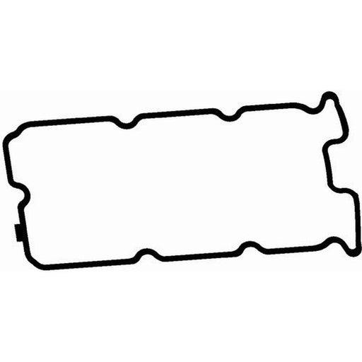 BGA Cylinder Head Cover Gasket RC7312