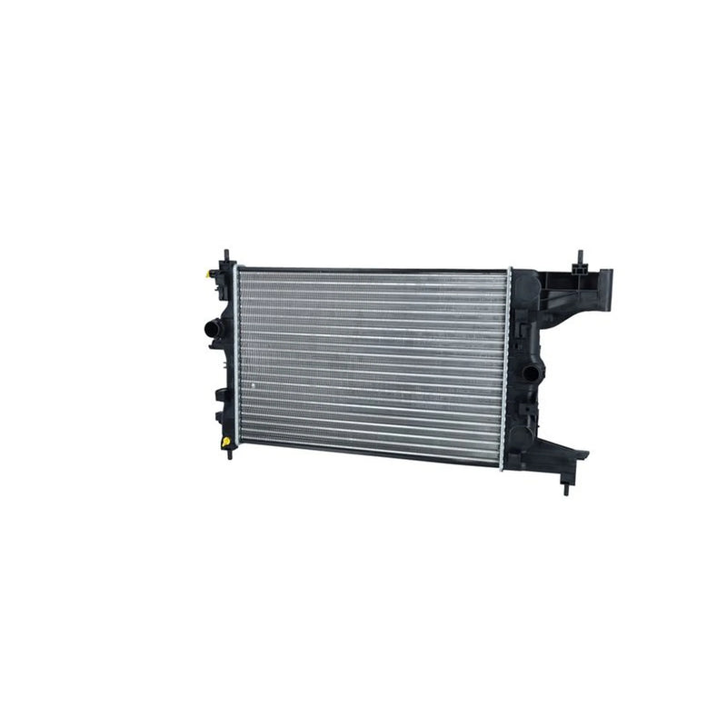 NRF Engine Radiator 53155A