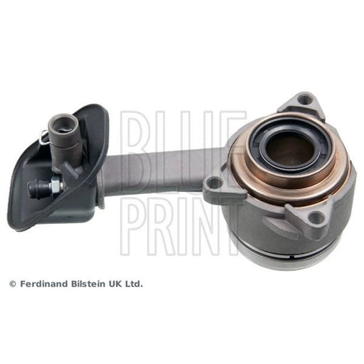 Blue Print Clutch Central Slave Cylinder ADF123614