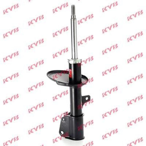 KYB Shock Absorber Damper Strut Front Left 333724