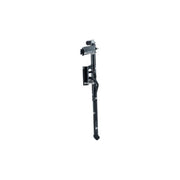 NRF Air Conditioning Condenser 35965