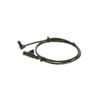 Bosch ABS Wheel Speed Sensor 0 265 008 599