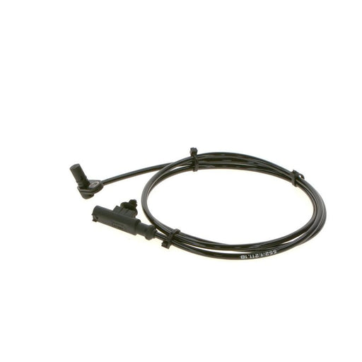 Bosch ABS Wheel Speed Sensor 0 265 008 599