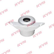 KYB Rear Suspension Strut Support Mount SM5999
