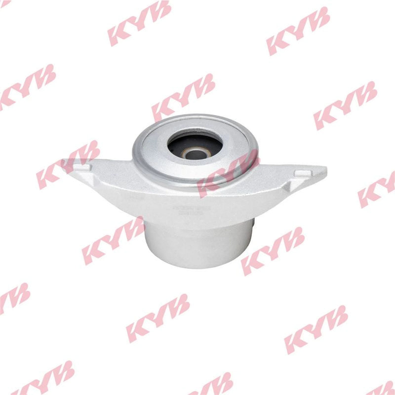KYB Rear Suspension Strut Support Mount SM5999