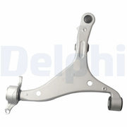 Delphi Control/Trailing Arm Front TC3973