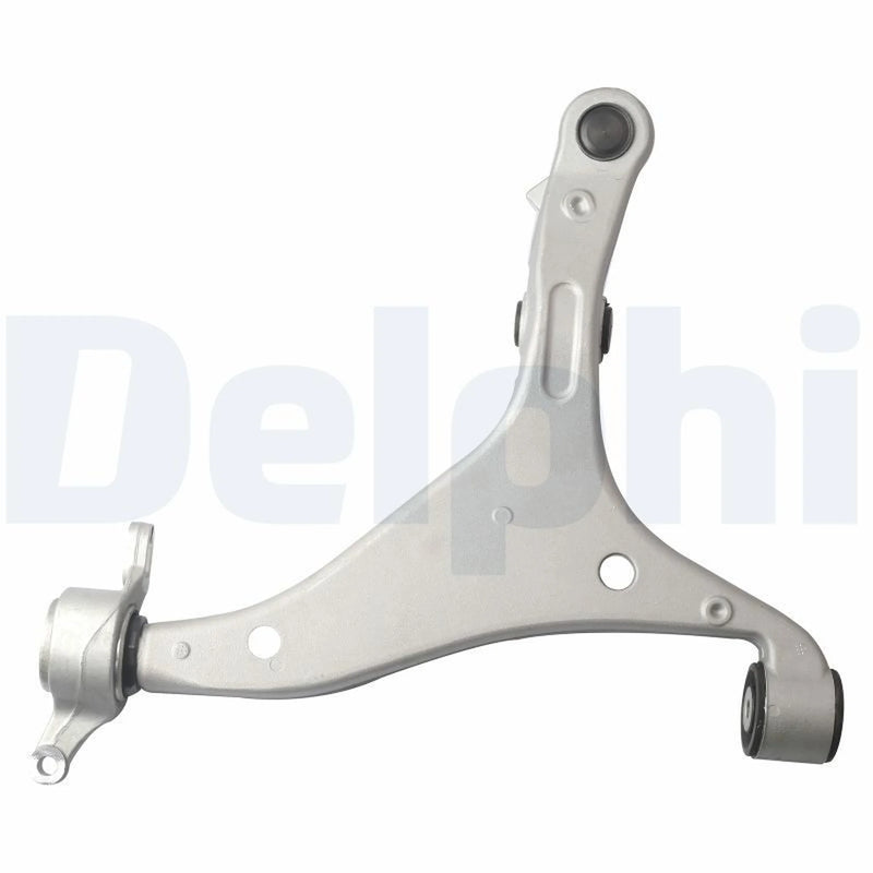 Delphi Control/Trailing Arm Front TC3973