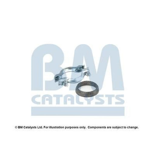 BM Catalysts Fitting Kit FK90588A FK90588A