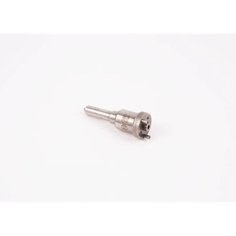Bosch Injector Nozzle Repair Kit 2 437 010 108