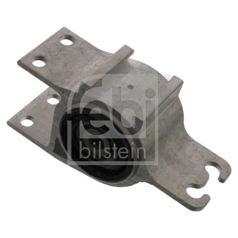 Febi Wishbone / Control / Trailing Arm Bush Rear 40977
