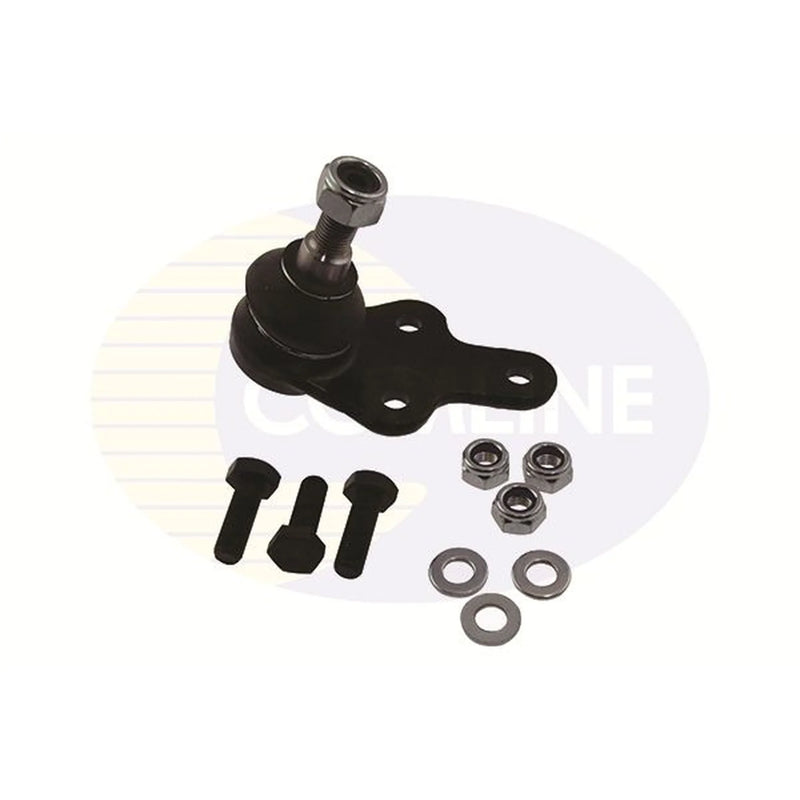 Comline Ball Joint Lower CBJ7125