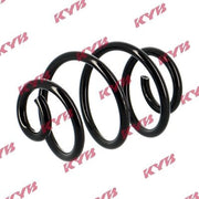 KYB Rear Suspension Coil Spring RA5091