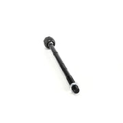 Delphi Stabiliser Drop Link Front both sides TA3643