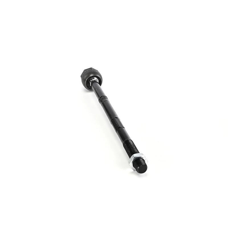 Delphi Stabiliser Drop Link Front both sides TA3643