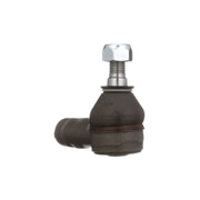 Delphi Steering Tie Rod End Ball Joint Front M14x1.5 TA1693