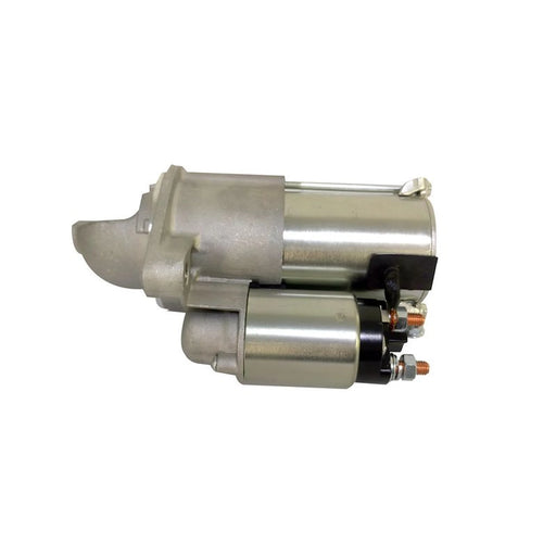 Bosch Starter Motor 12V 1.1kW Teeth 1 986 S01 107