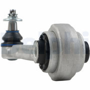 Delphi Control/Trailing Arm Front TC8834