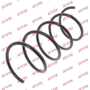 KYB Front Suspension Coil Spring RA3102